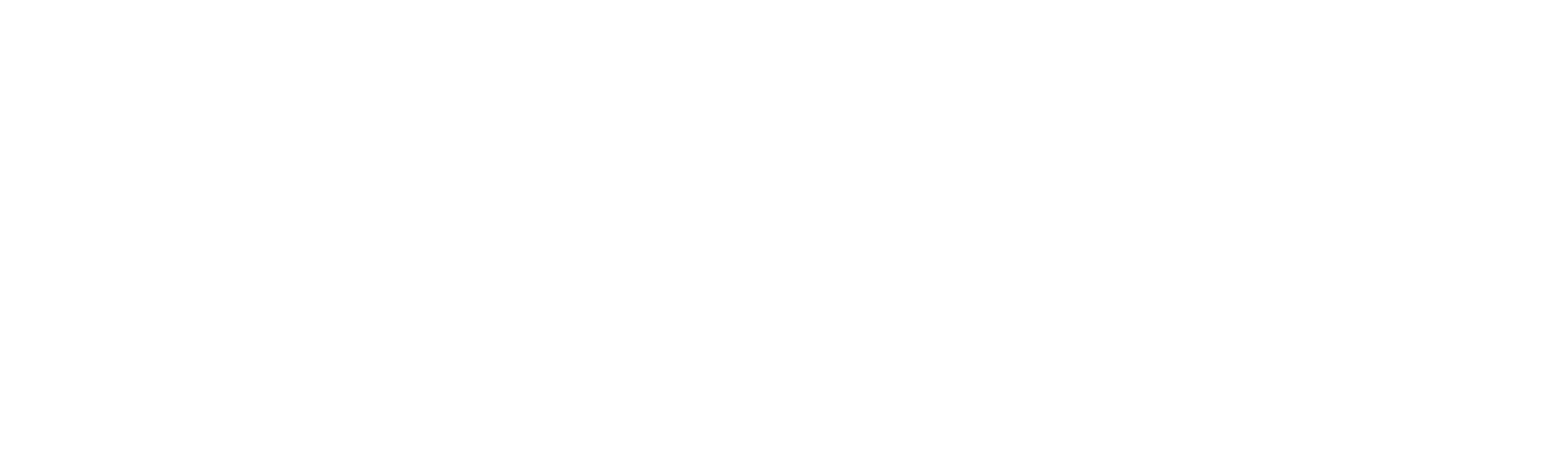 http://geoAMS